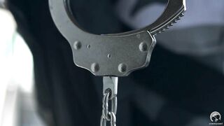 Desire - Part 5 Brandon Jones, MaM Steel