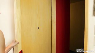 A Slippery Suck & Fuck