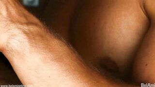 Brady Jensen & Dolph Lambert - Part 2