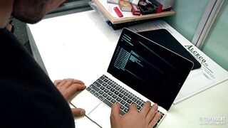 Russian Roulette 2017