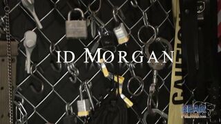 Atlanta Orgy - Part 1