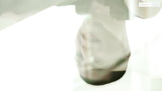 Raw Cuddles - Scene 1