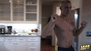 Mountain Getaway - Day 2