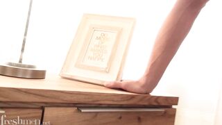 Jarrod Lanvin & Jeff Mirren