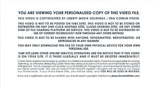 Connor Fucks Landon & Tiffany