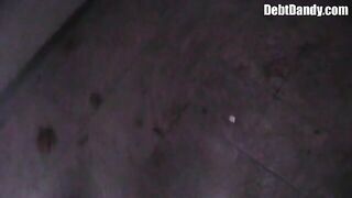 Debt Dandy - 69 Sixty Nine