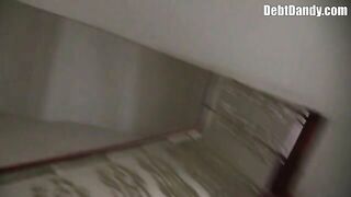 Debt Dandy - 71 Seventy One