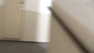 Debt Dandy - 90 Ninety