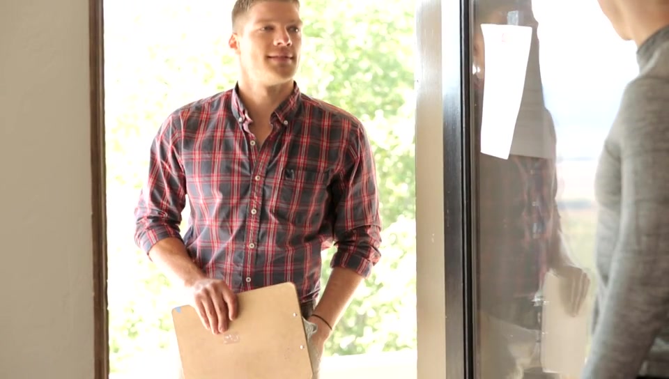 Where's the Rent - Gay Porn HD Online