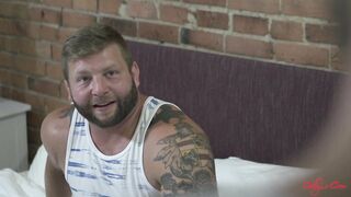 The French Exchange Student