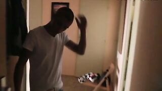 Debt Dandy - 98 Ninety Eight