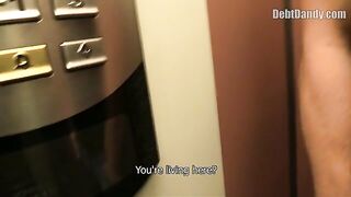 Debt Dandy - 105 One Hundred Five