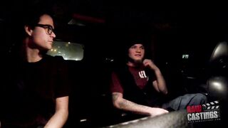 Kody Zillow - Casting #304