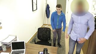 Dirty Scout - 51 Fifty One