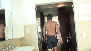 Christian & Mark 2017