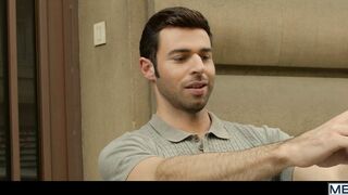 Language Barrier - Part 2