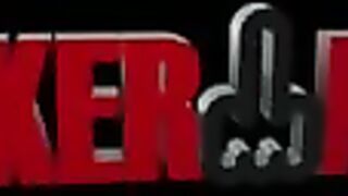 Huge is Better (2017)