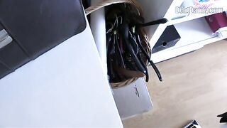 Debt Dandy - 107 One Hundred Seven