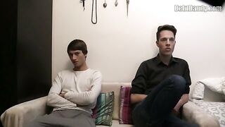 Debt Dandy - 113 One Hundred Thirteen