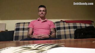 Debt Dandy - 119 One Hundred Nineteen