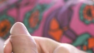 Hoyt Kogan - Photosession Videos