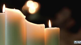 Fucked Up Fuckers - Part 3