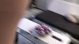 Debt Dandy - 123 One Hundred Twenty Three