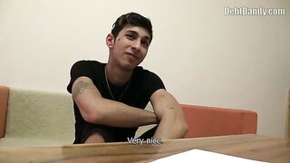 Debt Dandy - 126 One Hundred Twenty Six