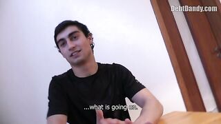 Debt Dandy - 131 One Hundred Thirty One