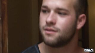 Happy Chance - Part #3