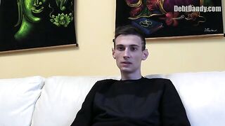 Debt Dandy - 134 One Hundred Thirty Four