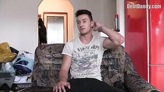 Debt Dandy - 144 One Hundred Forty Four