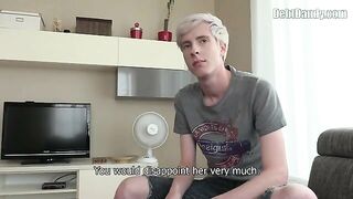 Debt Dandy - 155 One Hundred Fifty Five