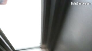 Debt Dandy - 159 One Hundred Fifty Nine