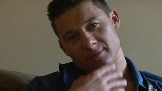 Go Behind the Scenes of Executives - Gentlemen 3 - Sc. 6