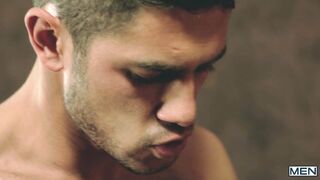 Gay Of Thrones - Part 2