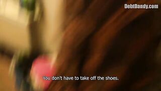 Debt Dandy - 174 One Hundred Seventy Four