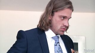 Dapper (Johan Kane, Klein Kerr