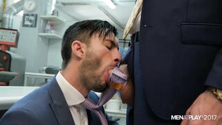 PureSuit Revival (Dario Beck, Andy Star)