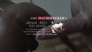 Nutting in that Black Hole