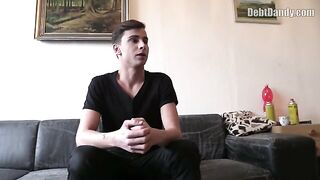 Debt Dandy - 180 One Hundred Eighty