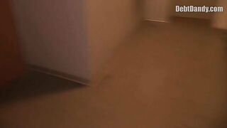 Debt Dandy - 182 One Hundred Eighty Two