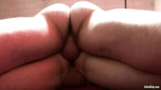 Princeton Price & Scott