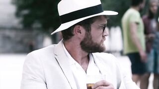 Bruce LaBruce's Uber Menschen