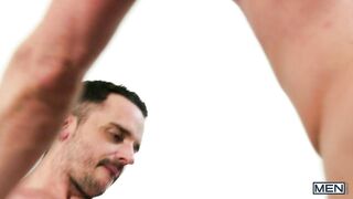 Broken Hearted - Part 3