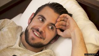 Prove Yourself! (Ian Levine & Dante Colle)