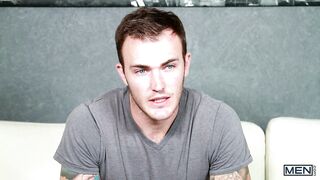 Fucked At First Sight - Part 2