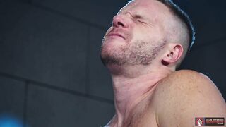 Trick Fisting - Scene 2