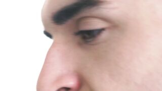 Desert Hideaway Part 1