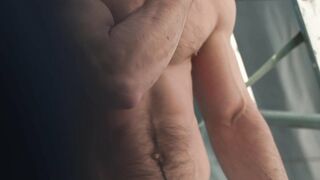 Skilled Tricks Part 1